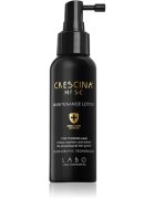 Crescina 1300 Re-Growth and Anti-Hair Loss Maintenance Lotion preparat za redke lase za ženske 100 ml