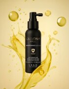 Crescina 500 Re-Growth and Anti-Hair Loss Maintenance Lotion preparat za redke lase za ženske 100 ml