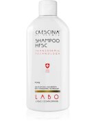 Crescina Transdermic šampon proti redčenju in izpadanju las za moške 200 ml