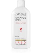 Crescina Transdermic šampon proti redčenju in izpadanju las za ženske 200 ml