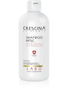 Crescina Transdermic šampon proti redčenju in izpadanju las za ženske 500 ml