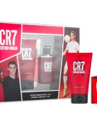 Cristiano Ronaldo CR7 darilni set za moške I.