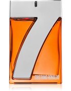 Cristiano Ronaldo CR7 Fearless toaletna voda za moške 100 ml