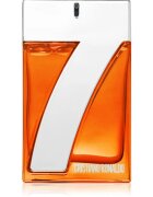 Cristiano Ronaldo CR7 Fearless toaletna voda za moške 50 ml