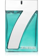 Cristiano Ronaldo CR7 Origins toaletna voda za moške 100 ml