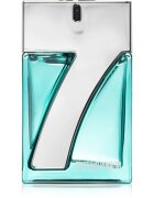 Cristiano Ronaldo CR7 Origins toaletna voda za moške 30 ml