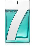Cristiano Ronaldo CR7 Origins toaletna voda za moške 50 ml