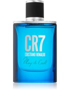 Cristiano Ronaldo CR7 Play It Cool toaletna voda za moške 30 ml