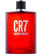 Cristiano Ronaldo CR7 toaletna voda za moške 100 ml