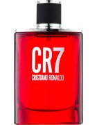 Cristiano Ronaldo CR7 toaletna voda za moške 30 ml