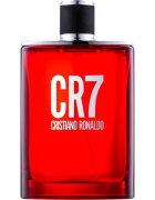 Cristiano Ronaldo CR7 toaletna voda za moške 50 ml