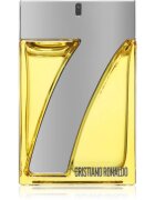 Cristiano Ronaldo Discover toaletna voda za moške 100 ml