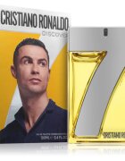 Cristiano Ronaldo Discover toaletna voda za moške 100 ml