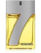 Cristiano Ronaldo Discover toaletna voda za moške 30 ml