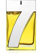 Cristiano Ronaldo Discover toaletna voda za moške 50 ml
