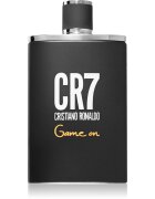 Cristiano Ronaldo Game On toaletna voda za moške 100 ml