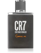 Cristiano Ronaldo Game On toaletna voda za moške 30 ml