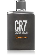 Cristiano Ronaldo Game On toaletna voda za moške 50 ml
