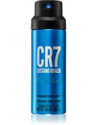 Cristiano Ronaldo Play It Cool pršilo za telo za moške 150 ml