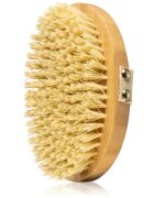 Crystallove Bamboo Agave Body Brush krtača za telo