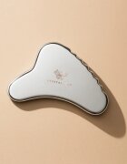 Crystallove Cryo Ice Body Gua Sha pripomoček za masažo za telo 1 kos