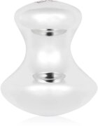 Crystallove Cryo Ice Mushroom Gua Sha pripomoček za masažo za obraz 1 kos