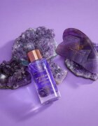 Crystallove Crystalized Amethyst Set set za nego obraza