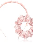 Crystallove Rose Harmony Hair Set set za lase