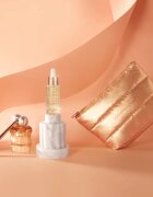 Crystallove Set Gold set za obraz