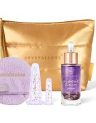 Crystallove Set Lilac set za obraz