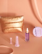 Crystallove Set Lilac set za obraz