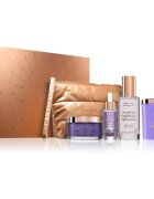 Crystallove The Harmony Ritual darilni set