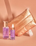 Crystallove The Harmony Ritual darilni set