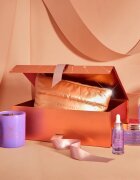 Crystallove The Harmony Ritual darilni set