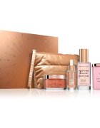 Crystallove The Pink Glow Ritual darilni set