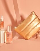 Crystallove The Pink Glow Ritual darilni set