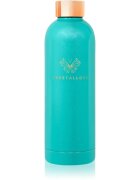 Crystallove Thermal Water Bottle posoda za vodo Amazonite 1 kos