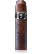 Cuba Altus toaletna voda za moške 100 ml