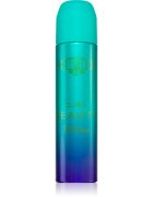 Cuba Beauty parfumska voda za ženske 100 ml