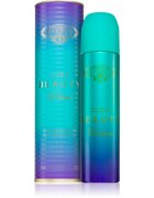 Cuba Beauty parfumska voda za ženske 100 ml