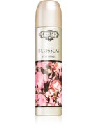 Cuba Blossom parfumska voda za ženske 100 ml