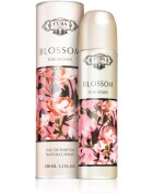 Cuba Blossom parfumska voda za ženske 100 ml