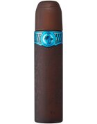 Cuba Brasil Copacabana toaletna voda za moške 100 ml