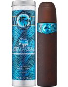 Cuba Brasil Copacabana toaletna voda za moške 100 ml