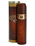 Cuba Brown toaletna voda za moške 100 ml