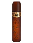 Cuba Brown toaletna voda za moške 100 ml