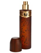 Cuba Brown toaletna voda za moške 100 ml