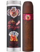 Cuba City Las Vegas toaletna voda za moške 100 ml