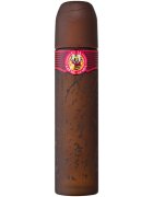 Cuba City Las Vegas toaletna voda za moške 100 ml