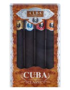 Cuba Classic darilni set za moške